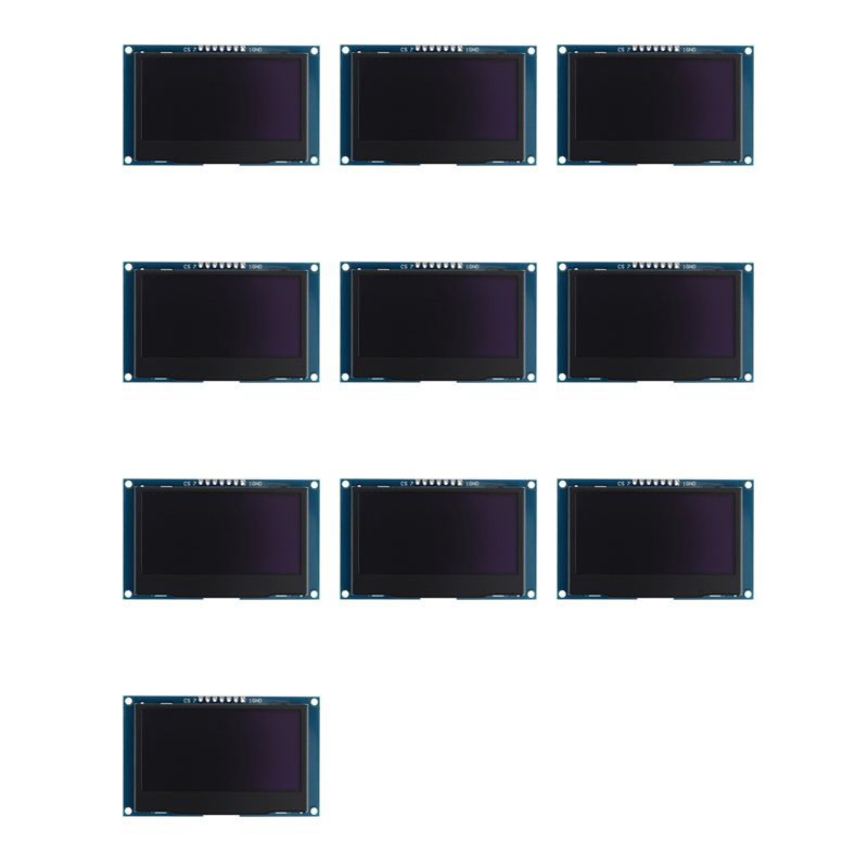 Img
