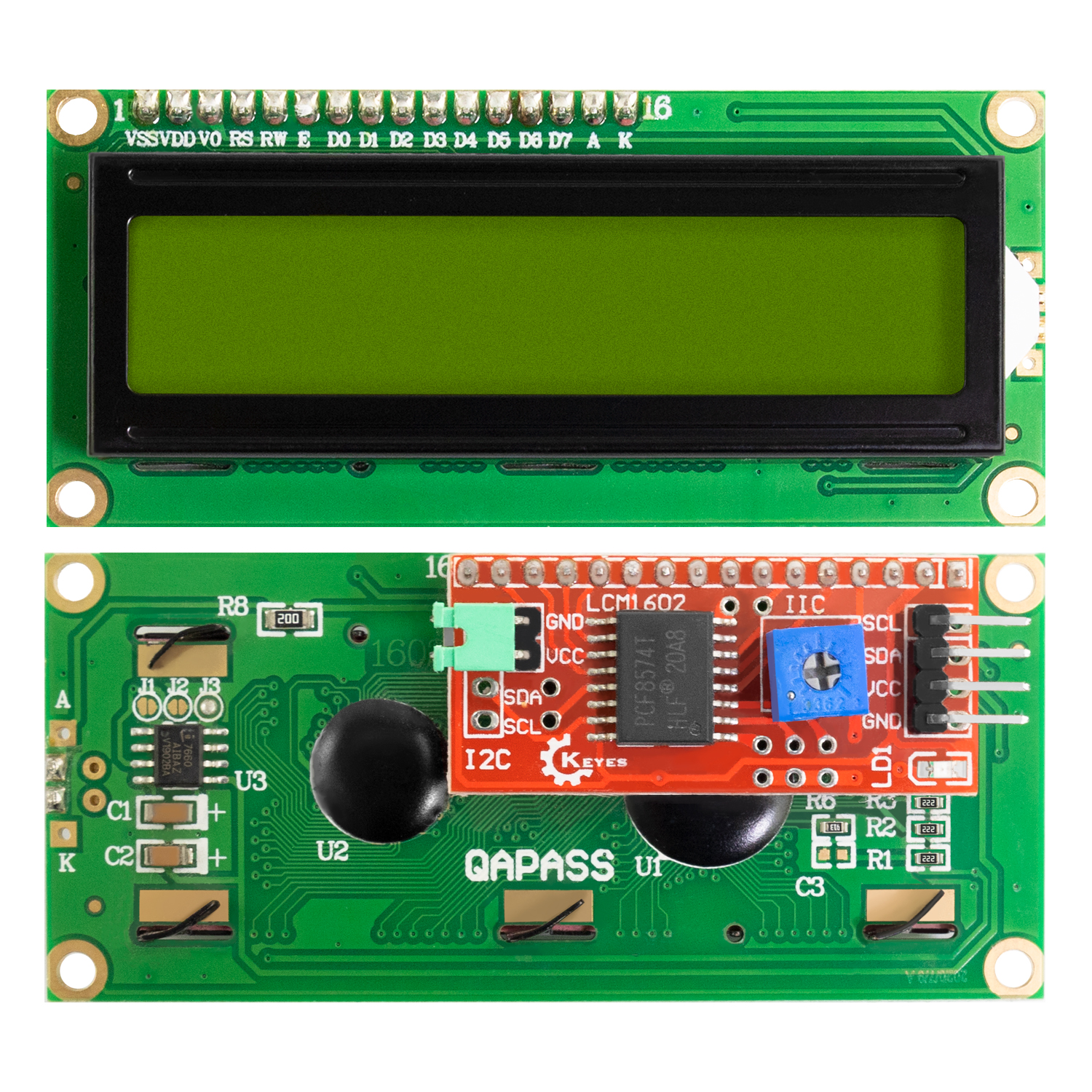 Img